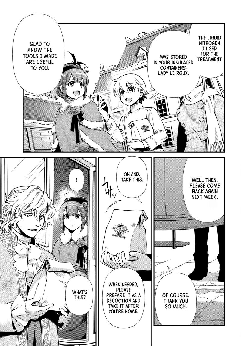 Isekai Yakkyoku 69 10