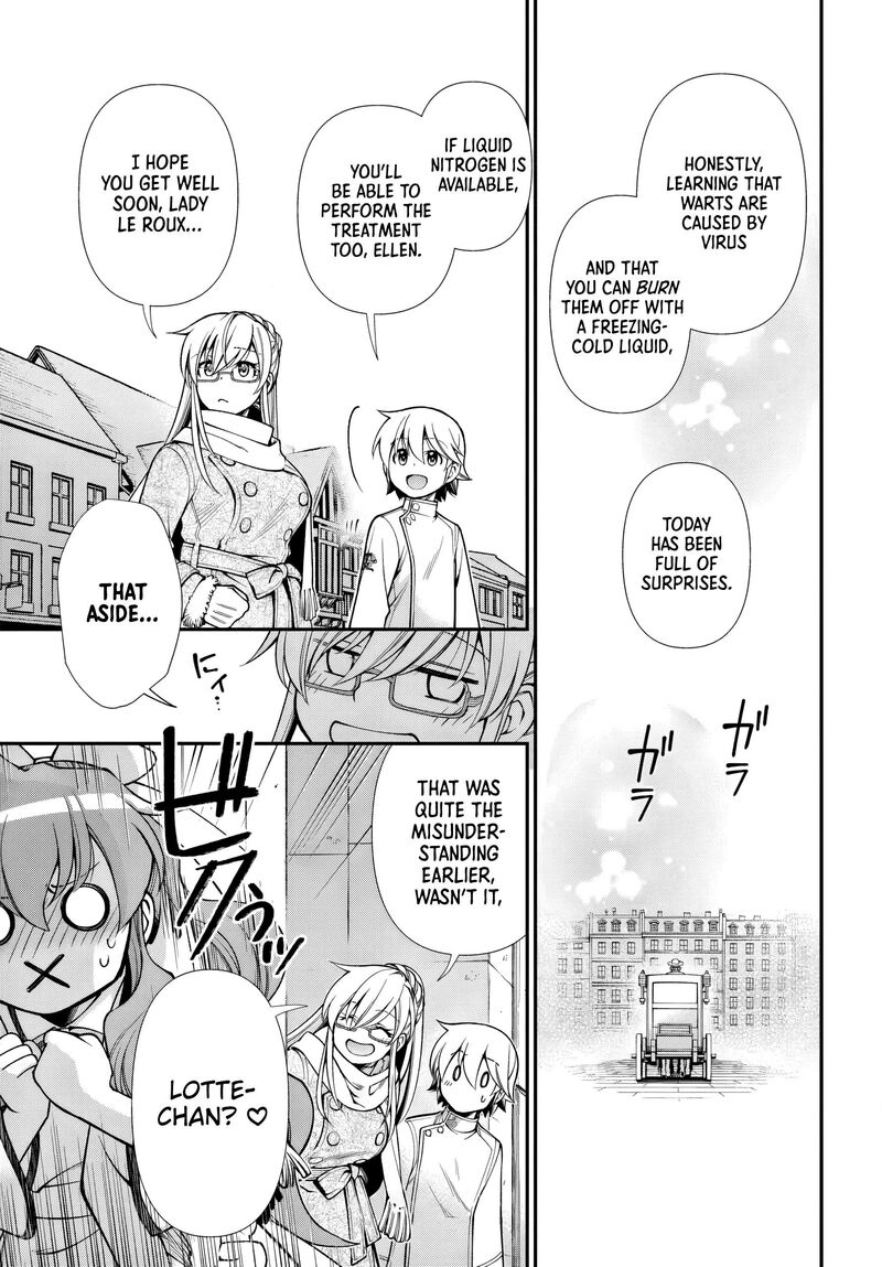 Isekai Yakkyoku 69 12