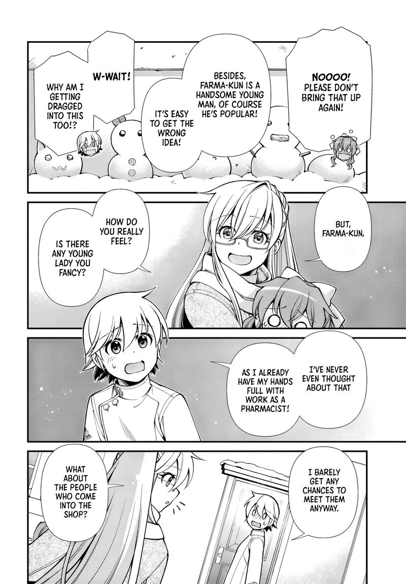 Isekai Yakkyoku 69 13
