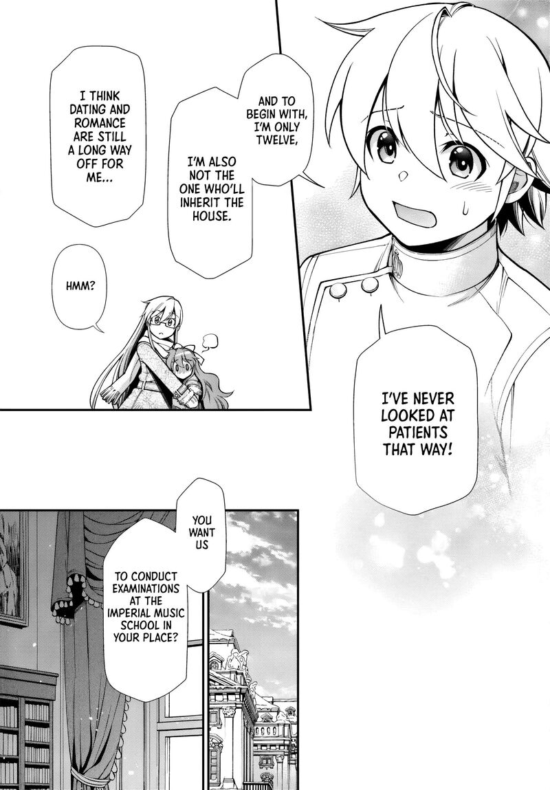 Isekai Yakkyoku 69 14
