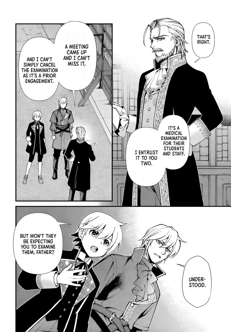 Isekai Yakkyoku 69 15