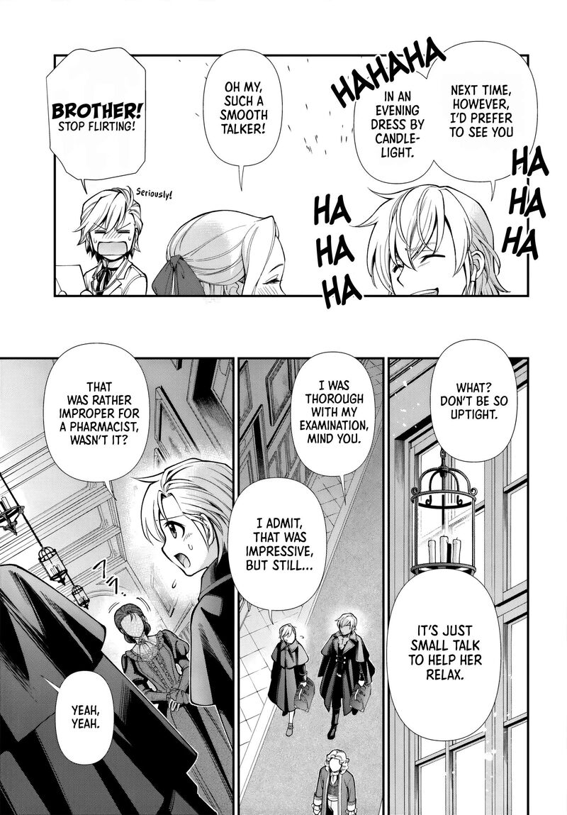 Isekai Yakkyoku 69 18