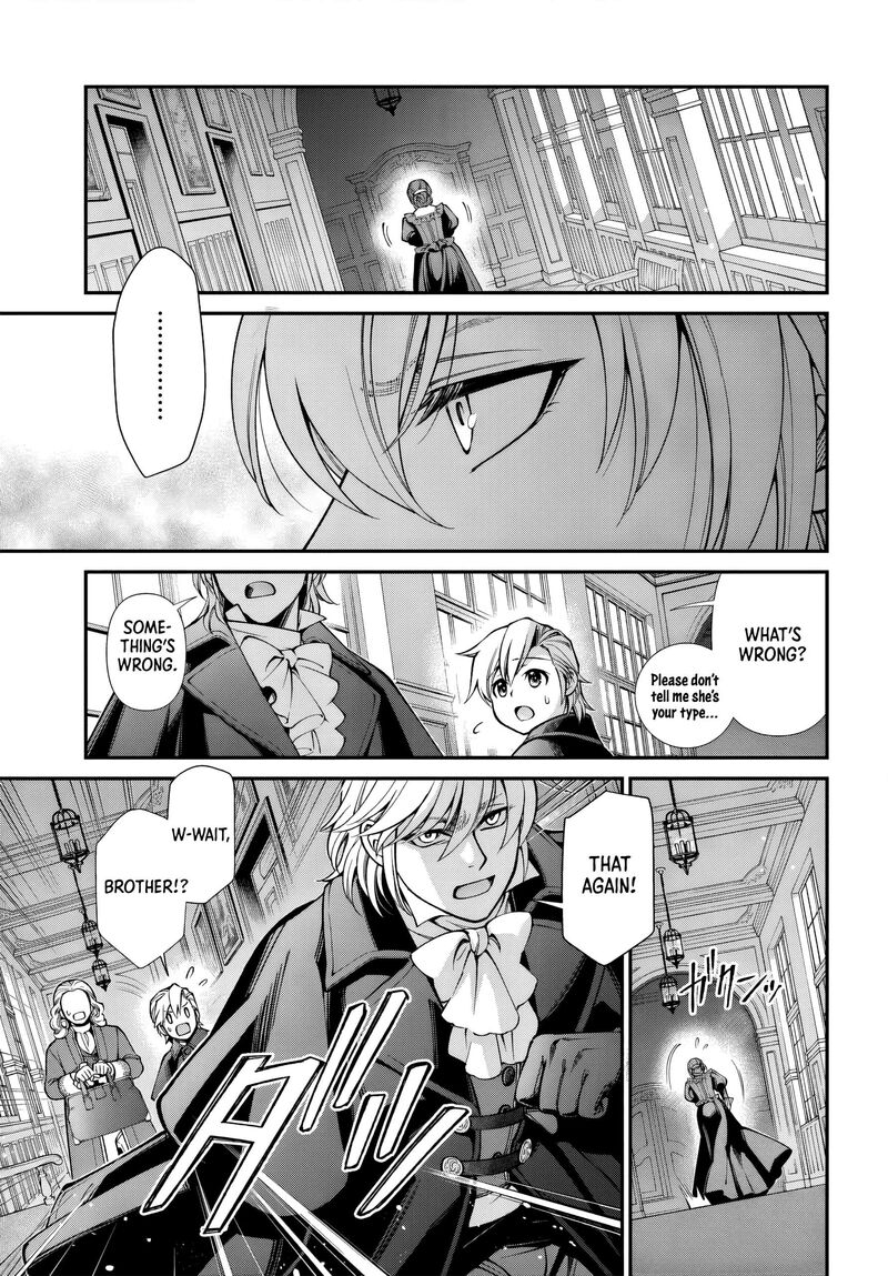 Isekai Yakkyoku 69 20