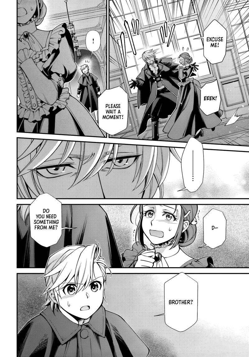 Isekai Yakkyoku 69 21