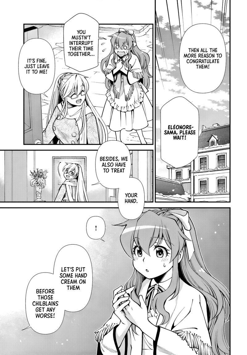 Isekai Yakkyoku 69 4