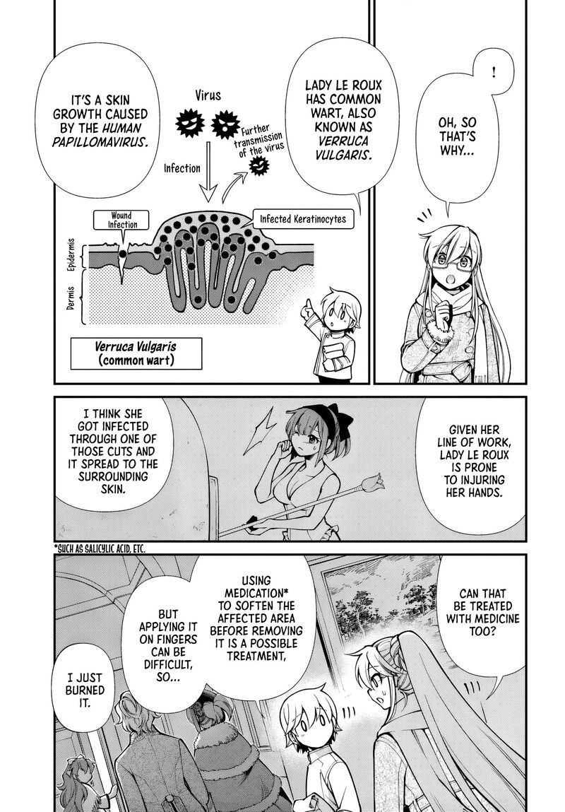 Isekai Yakkyoku 69 8