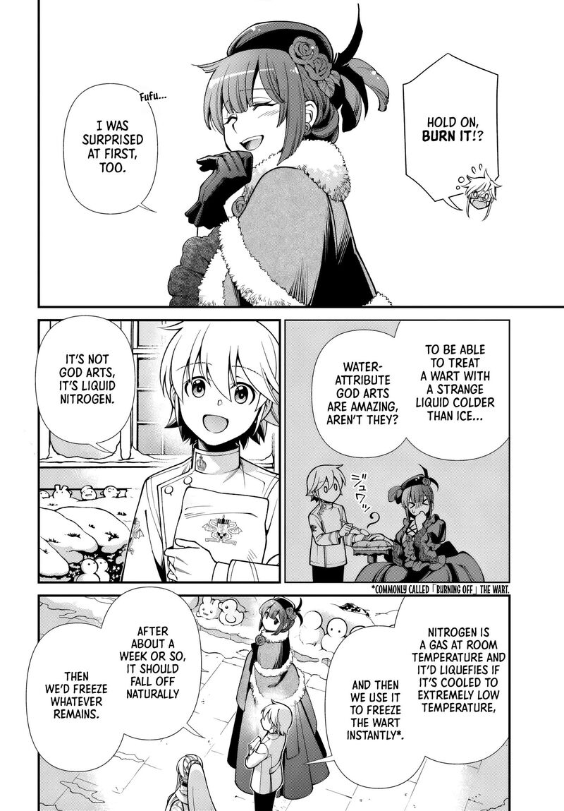 Isekai Yakkyoku 69 9