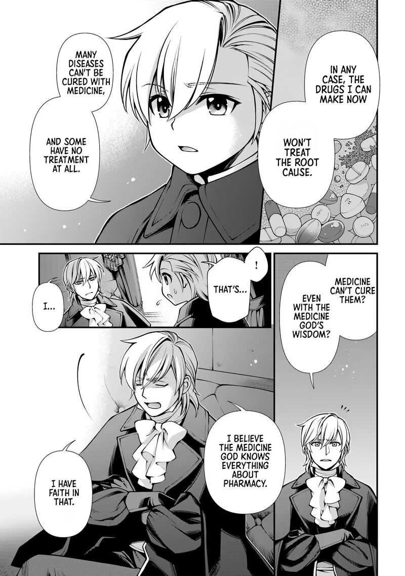Isekai Yakkyoku 70 11