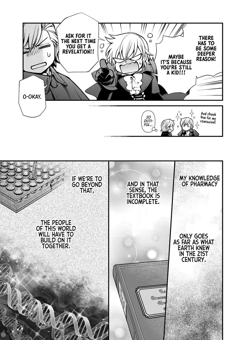 Isekai Yakkyoku 70 13