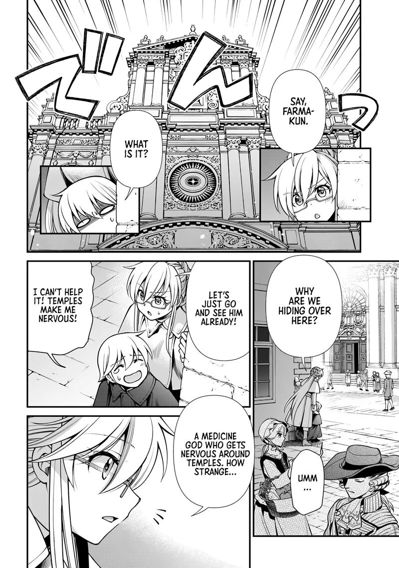 Isekai Yakkyoku 70 18