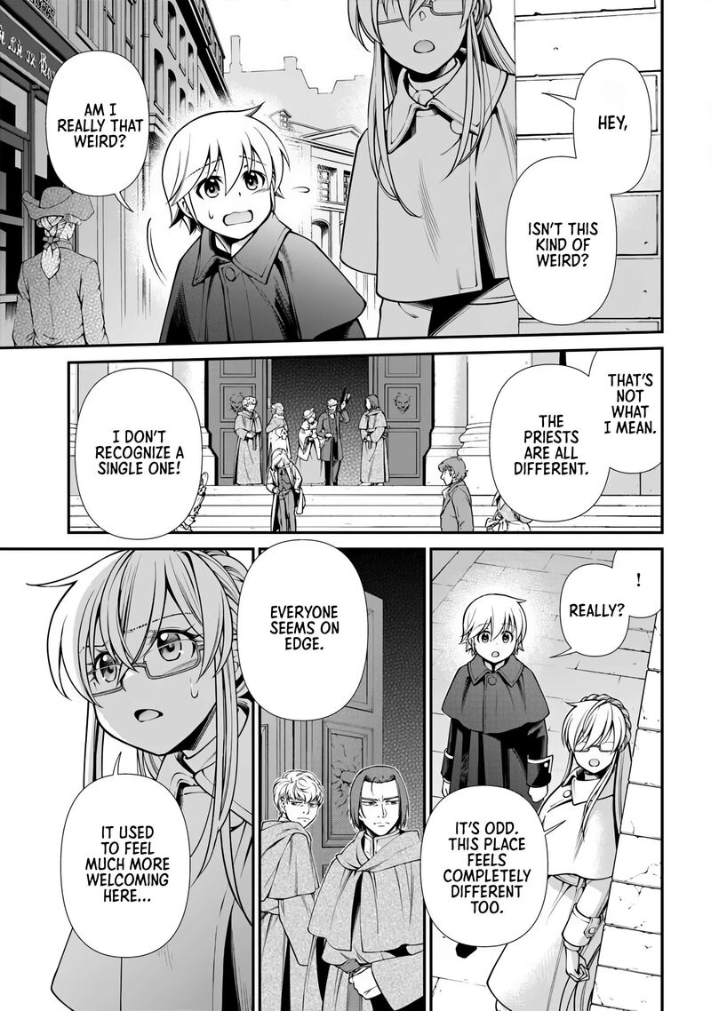 Isekai Yakkyoku 70 19
