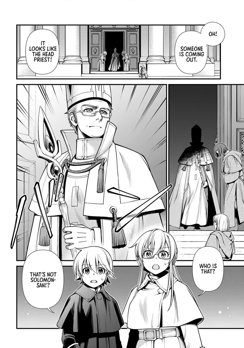 Isekai Yakkyoku 70 20