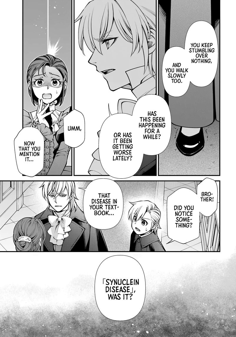 Isekai Yakkyoku 70 3