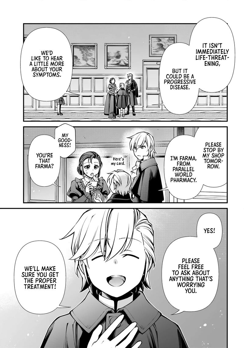 Isekai Yakkyoku 70 5