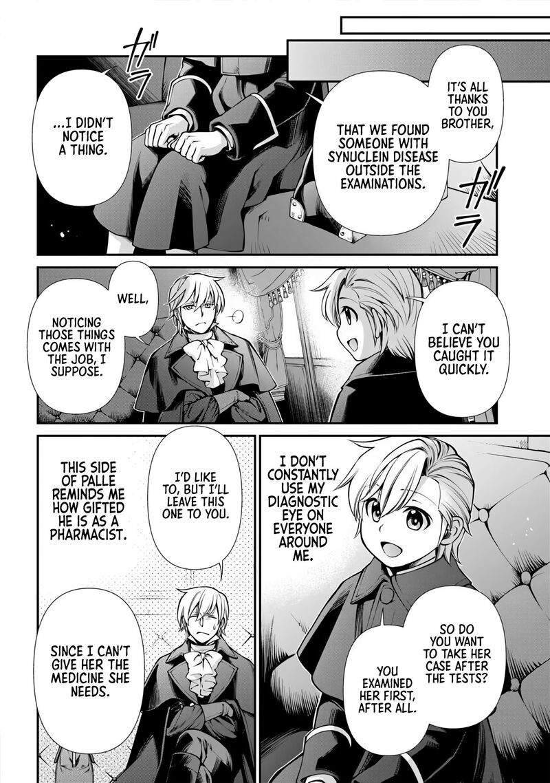 Isekai Yakkyoku 70 6