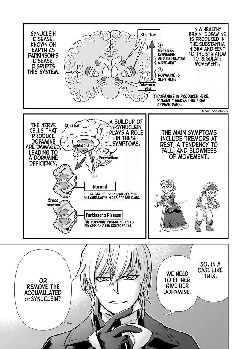 Isekai Yakkyoku 70 7