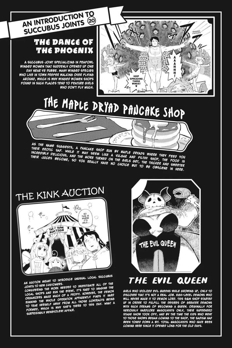 Ishuzoku Reviewers 78e 7