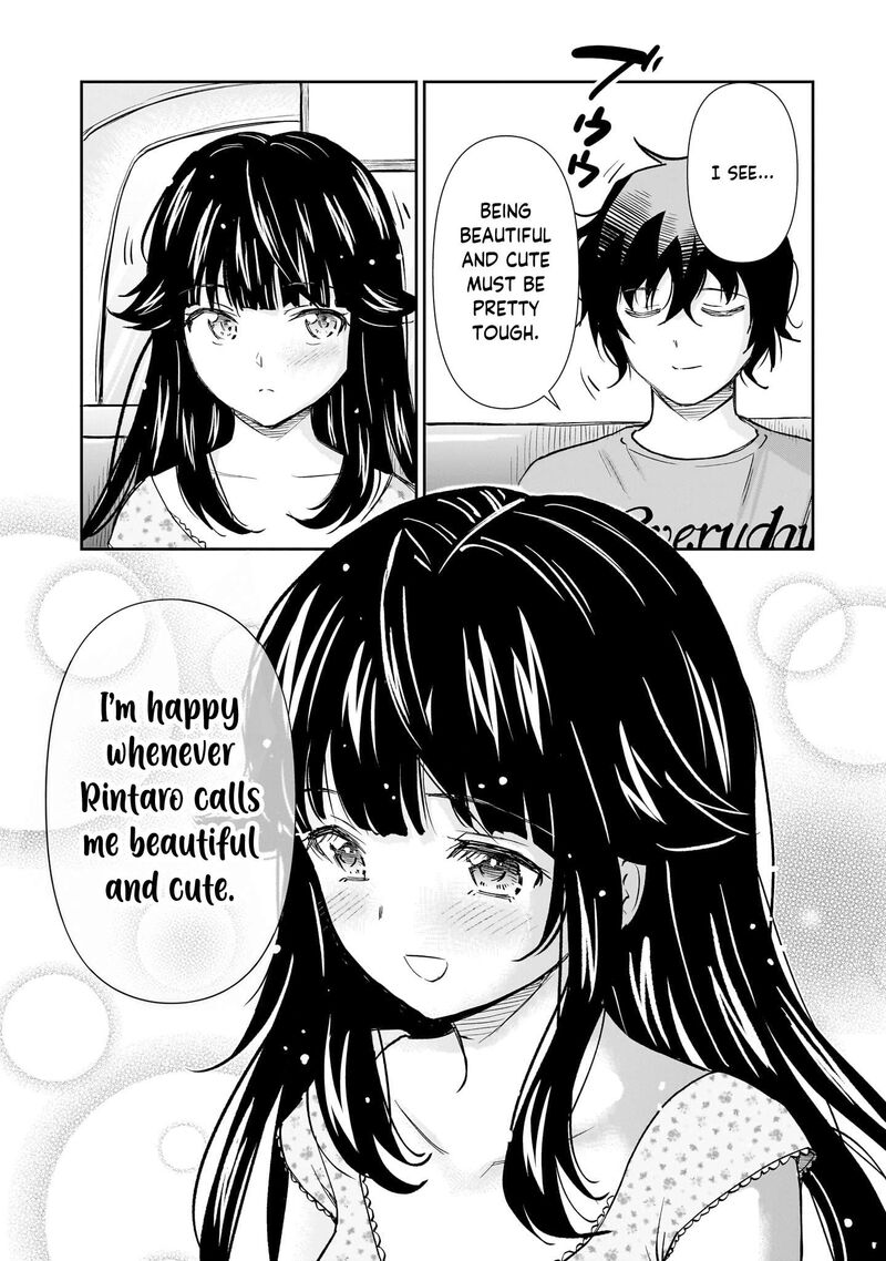 Isshou Hatarakitakunai Ore Ga Classmate No Daininki Idol Ni Natsukaretara 36 24