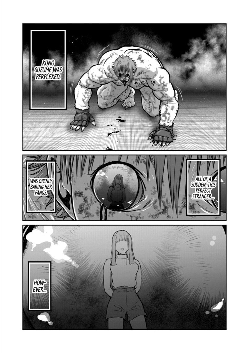 Isshou Senkin 62 2
