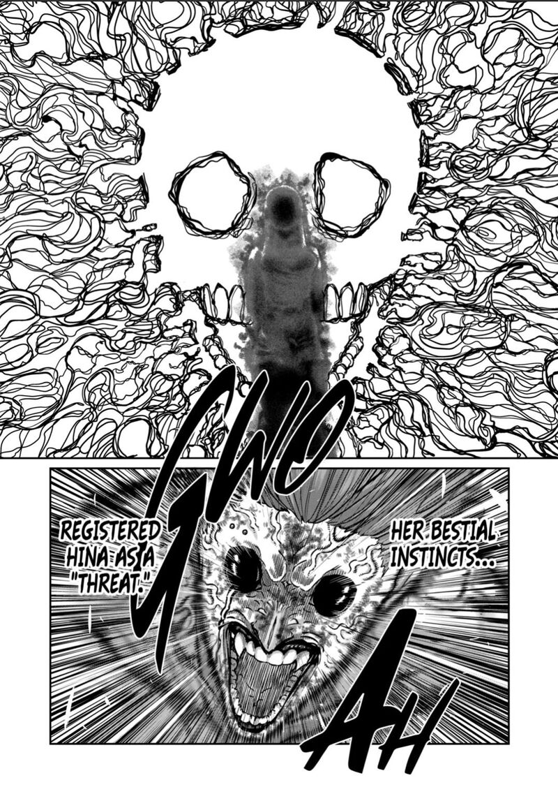Isshou Senkin 62 3