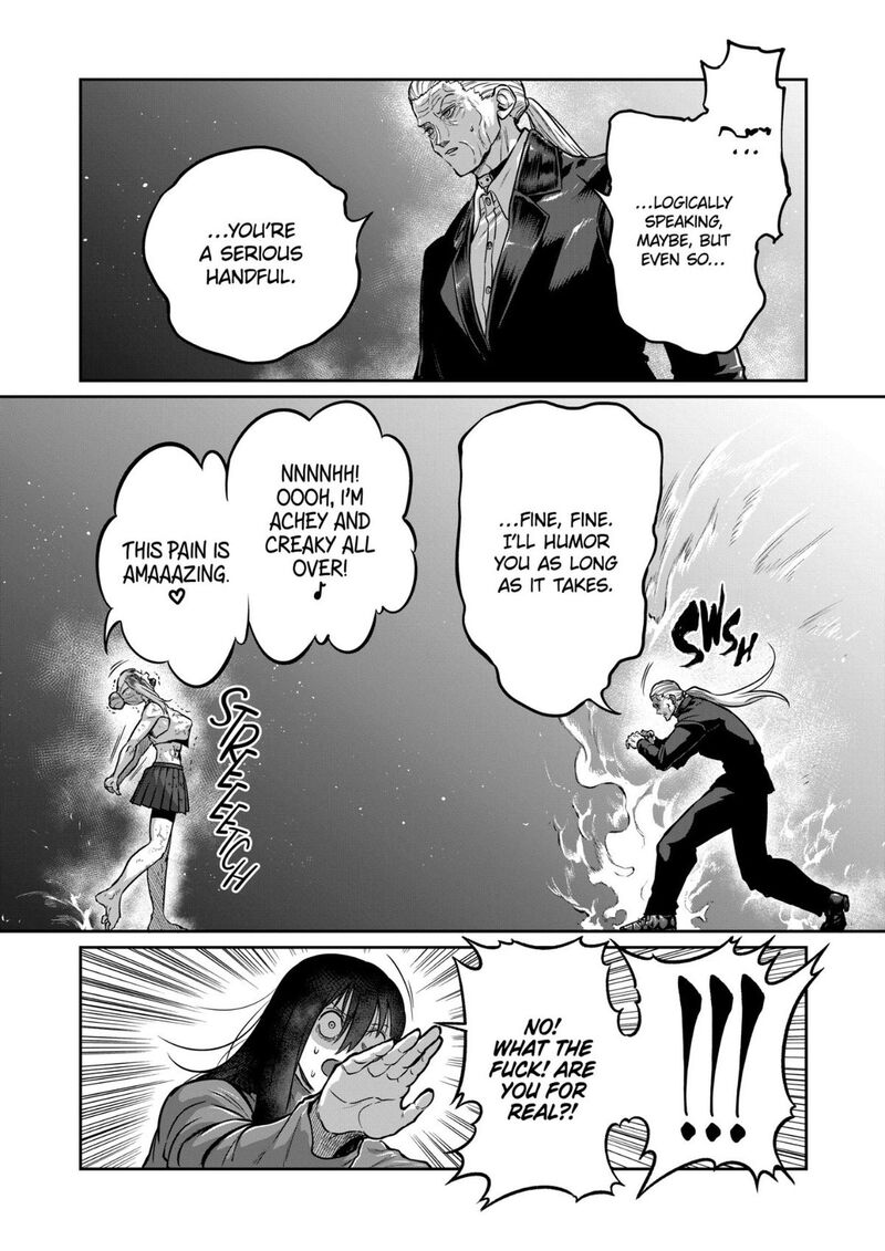 Isshou Senkin 81 14