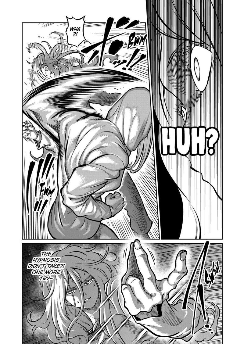 Isshou Senkin 86 4