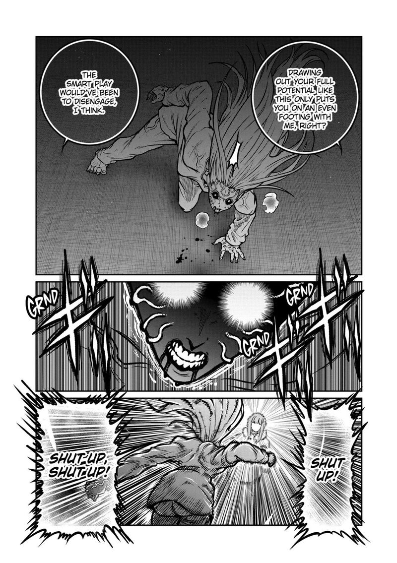 Isshou Senkin 88 5