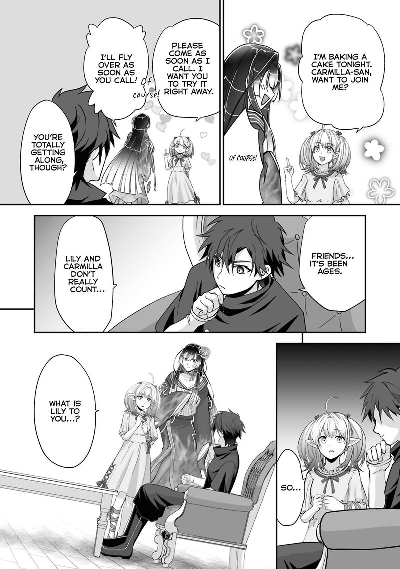 Isshun De Chiryou Shiteita No Ni Yakudatazu To Tsuihousareta Tensai Chiyushi Yami Healer To Shite Tanoshiku Ikiru 28a 5