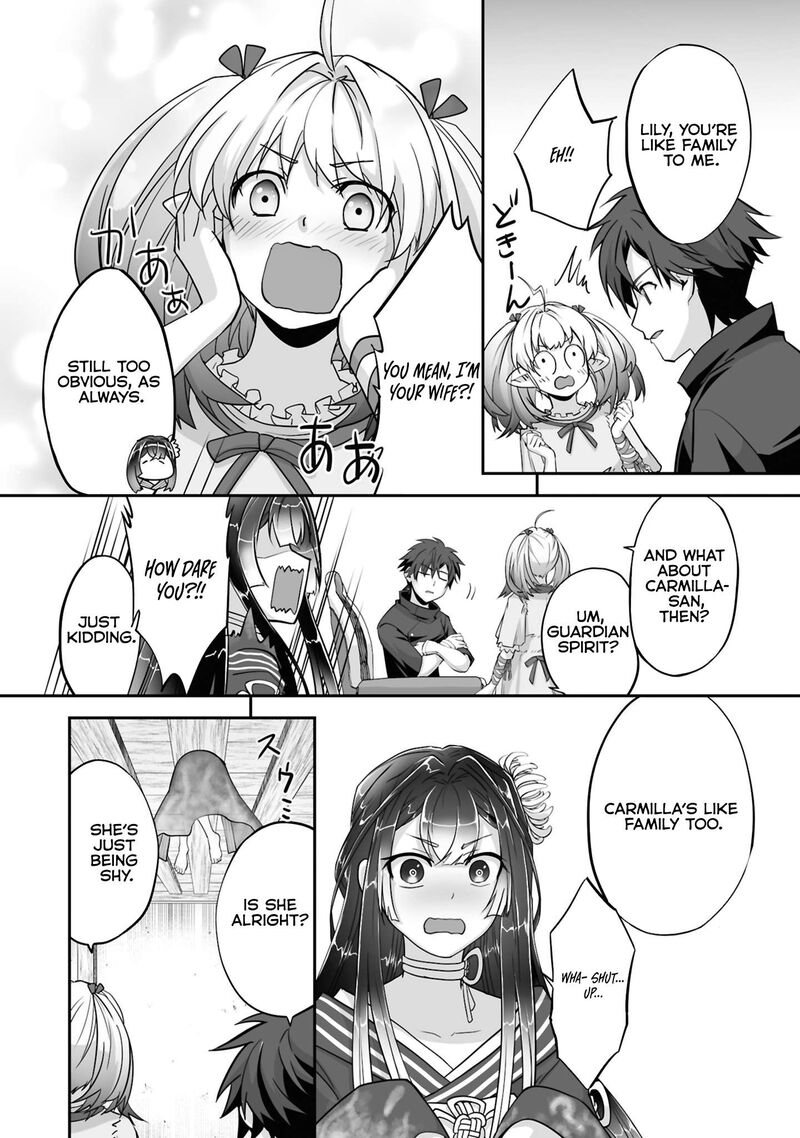 Isshun De Chiryou Shiteita No Ni Yakudatazu To Tsuihousareta Tensai Chiyushi Yami Healer To Shite Tanoshiku Ikiru 28a 6