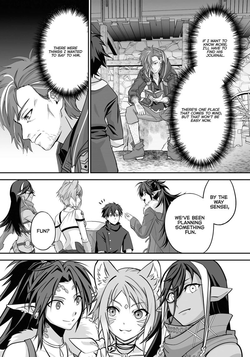 Isshun De Chiryou Shiteita No Ni Yakudatazu To Tsuihousareta Tensai Chiyushi Yami Healer To Shite Tanoshiku Ikiru 28a 9