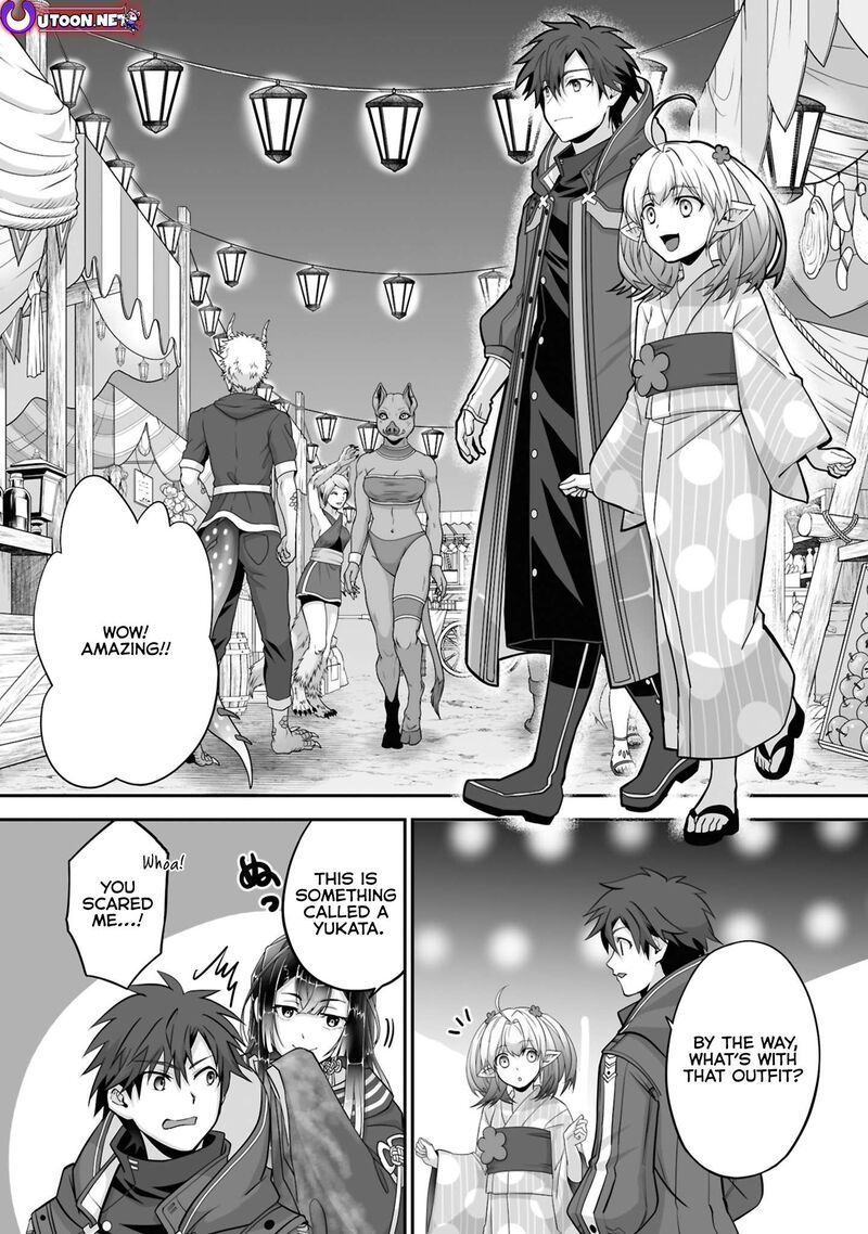 Isshun De Chiryou Shiteita No Ni Yakudatazu To Tsuihousareta Tensai Chiyushi Yami Healer To Shite Tanoshiku Ikiru 28b 1