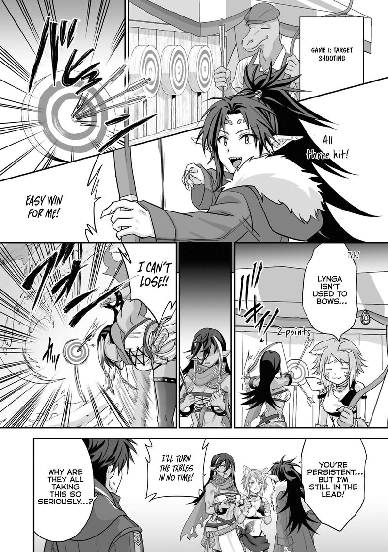 Isshun De Chiryou Shiteita No Ni Yakudatazu To Tsuihousareta Tensai Chiyushi Yami Healer To Shite Tanoshiku Ikiru 28b 5