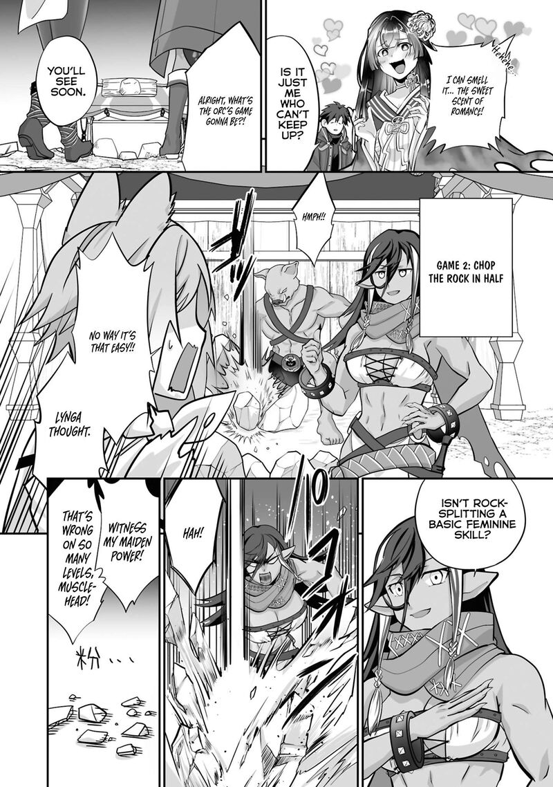 Isshun De Chiryou Shiteita No Ni Yakudatazu To Tsuihousareta Tensai Chiyushi Yami Healer To Shite Tanoshiku Ikiru 28b 7