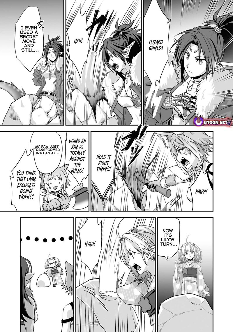 Isshun De Chiryou Shiteita No Ni Yakudatazu To Tsuihousareta Tensai Chiyushi Yami Healer To Shite Tanoshiku Ikiru 28b 8