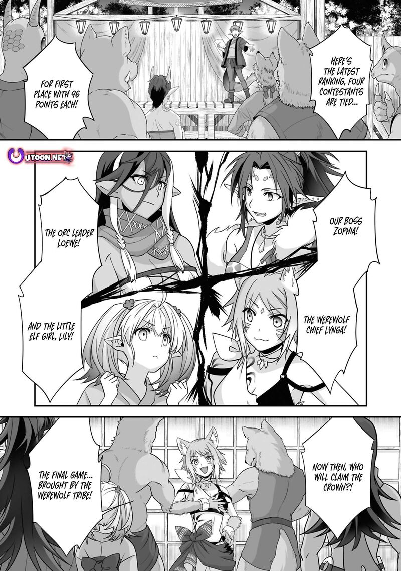 Isshun De Chiryou Shiteita No Ni Yakudatazu To Tsuihousareta Tensai Chiyushi Yami Healer To Shite Tanoshiku Ikiru 28c 1