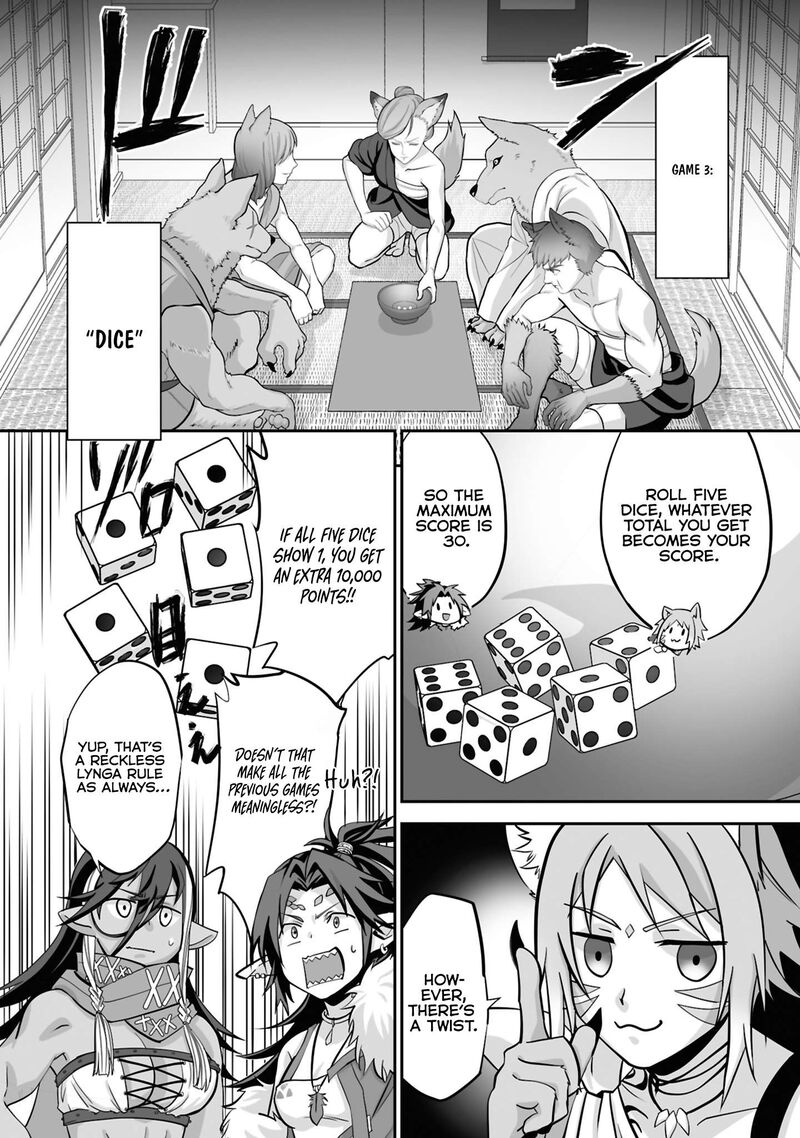 Isshun De Chiryou Shiteita No Ni Yakudatazu To Tsuihousareta Tensai Chiyushi Yami Healer To Shite Tanoshiku Ikiru 28c 2