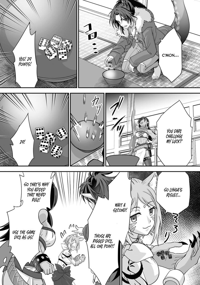 Isshun De Chiryou Shiteita No Ni Yakudatazu To Tsuihousareta Tensai Chiyushi Yami Healer To Shite Tanoshiku Ikiru 28c 3