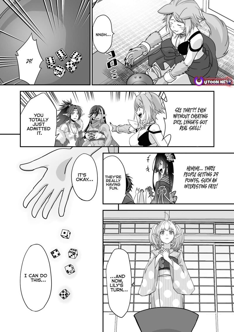 Isshun De Chiryou Shiteita No Ni Yakudatazu To Tsuihousareta Tensai Chiyushi Yami Healer To Shite Tanoshiku Ikiru 28c 4