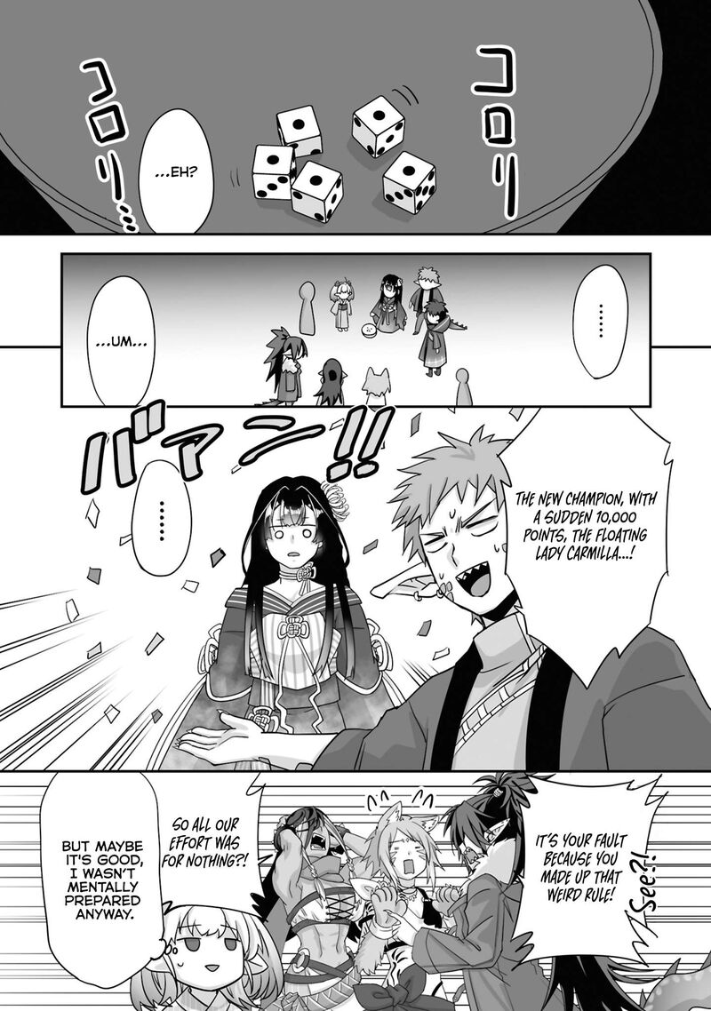 Isshun De Chiryou Shiteita No Ni Yakudatazu To Tsuihousareta Tensai Chiyushi Yami Healer To Shite Tanoshiku Ikiru 28c 6