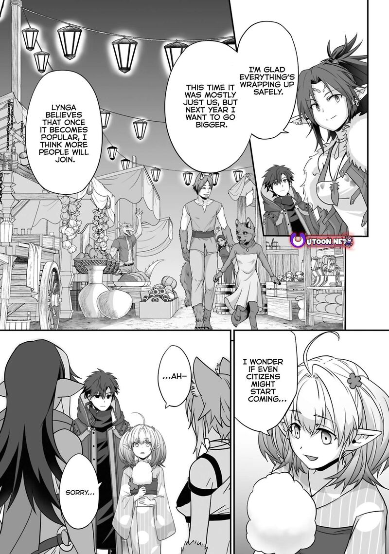 Isshun De Chiryou Shiteita No Ni Yakudatazu To Tsuihousareta Tensai Chiyushi Yami Healer To Shite Tanoshiku Ikiru 28c 8