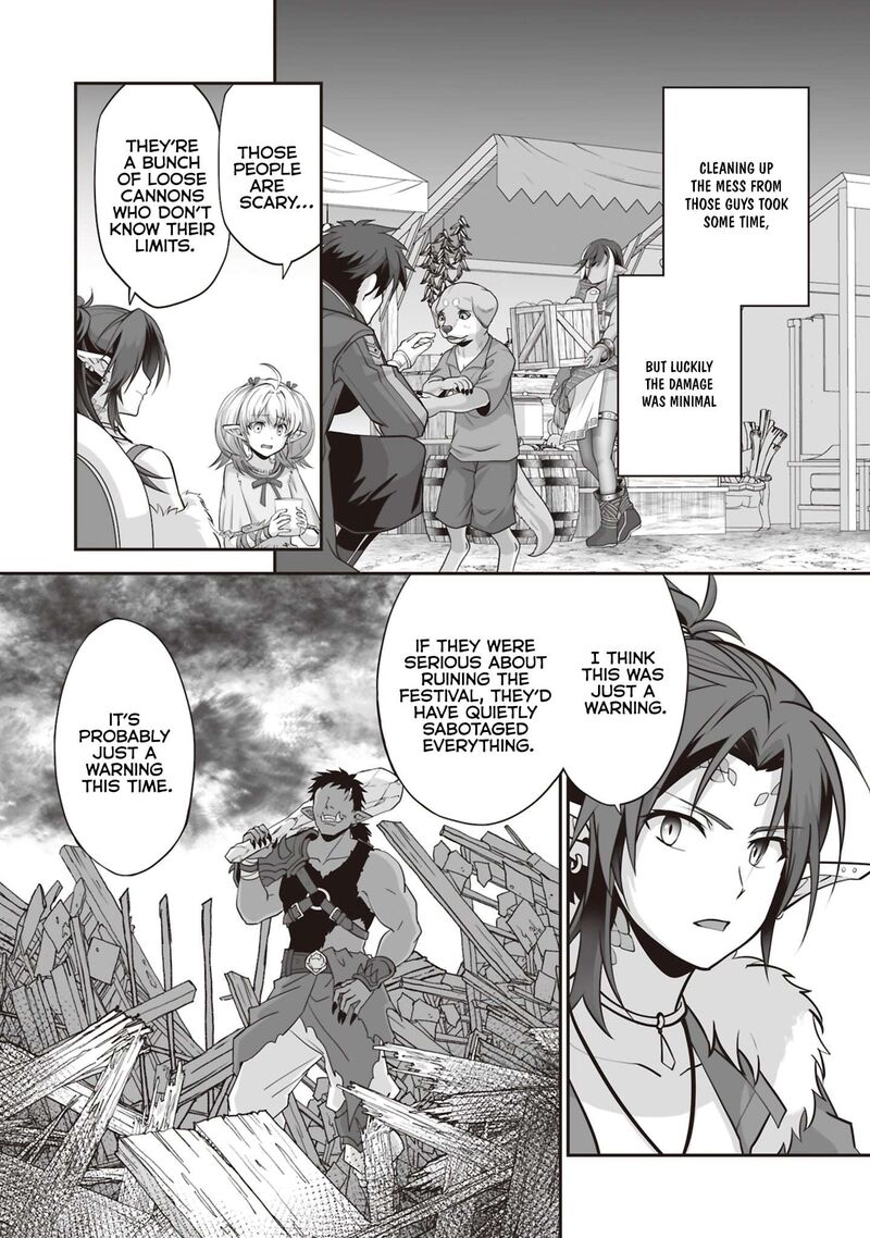 Isshun De Chiryou Shiteita No Ni Yakudatazu To Tsuihousareta Tensai Chiyushi Yami Healer To Shite Tanoshiku Ikiru 29b 2