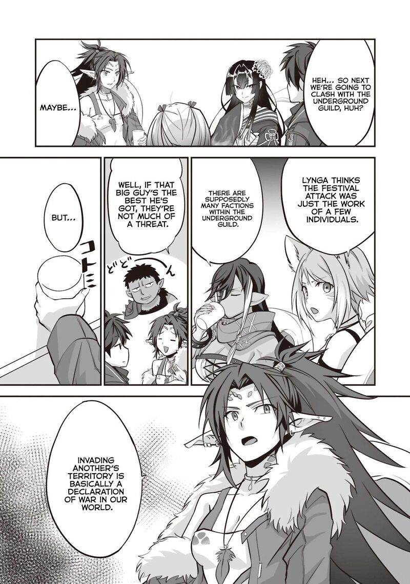 Isshun De Chiryou Shiteita No Ni Yakudatazu To Tsuihousareta Tensai Chiyushi Yami Healer To Shite Tanoshiku Ikiru 29b 3