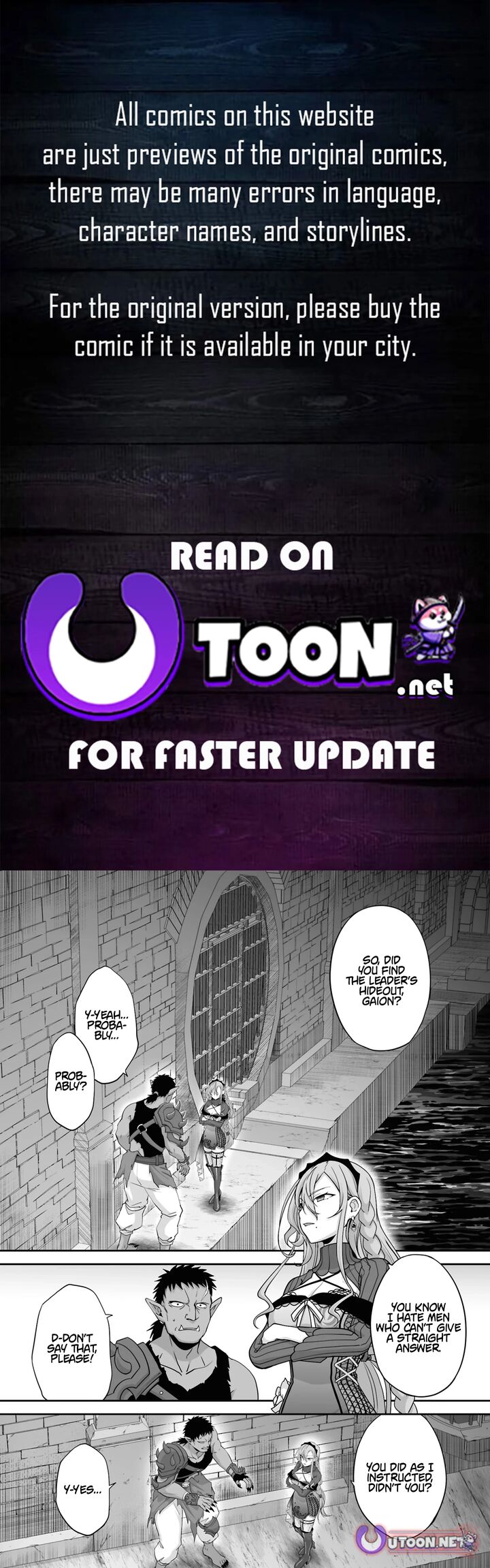 Isshun De Chiryou Shiteita No Ni Yakudatazu To Tsuihousareta Tensai Chiyushi Yami Healer To Shite Tanoshiku Ikiru 30a 1