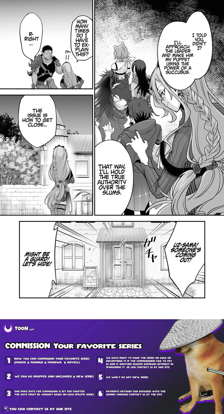 Isshun De Chiryou Shiteita No Ni Yakudatazu To Tsuihousareta Tensai Chiyushi Yami Healer To Shite Tanoshiku Ikiru 30a 11