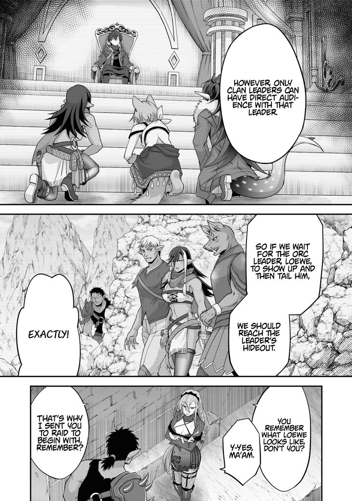 Isshun De Chiryou Shiteita No Ni Yakudatazu To Tsuihousareta Tensai Chiyushi Yami Healer To Shite Tanoshiku Ikiru 30a 4