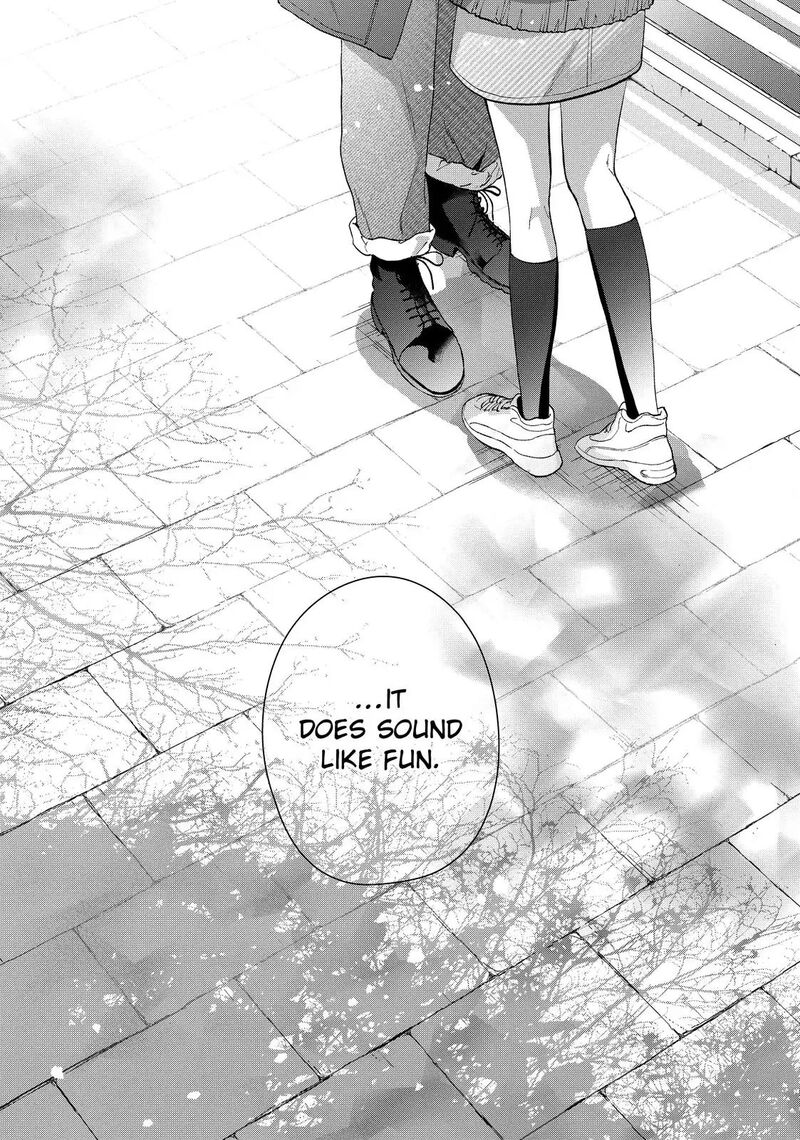 Isso Anata Ga Todome Wo Sashite 22 39