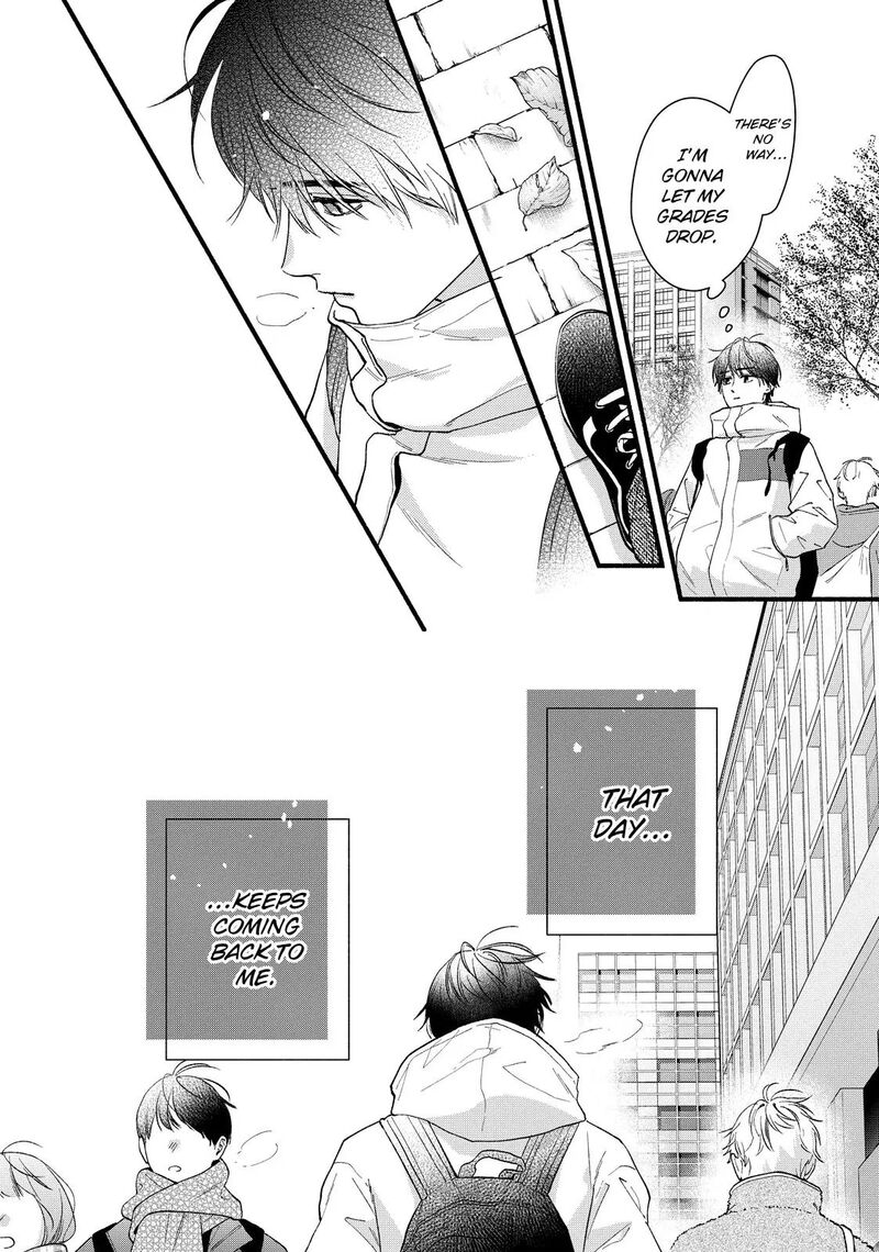 Isso Anata Ga Todome Wo Sashite 22 5