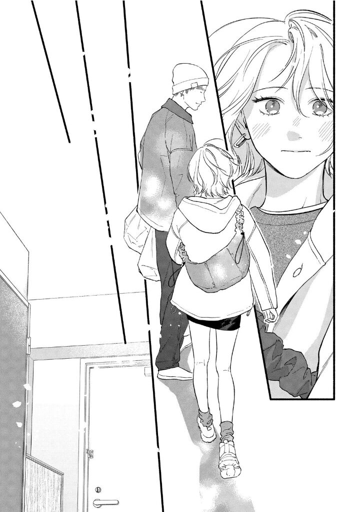 Isso Anata Ga Todome Wo Sashite 23 17