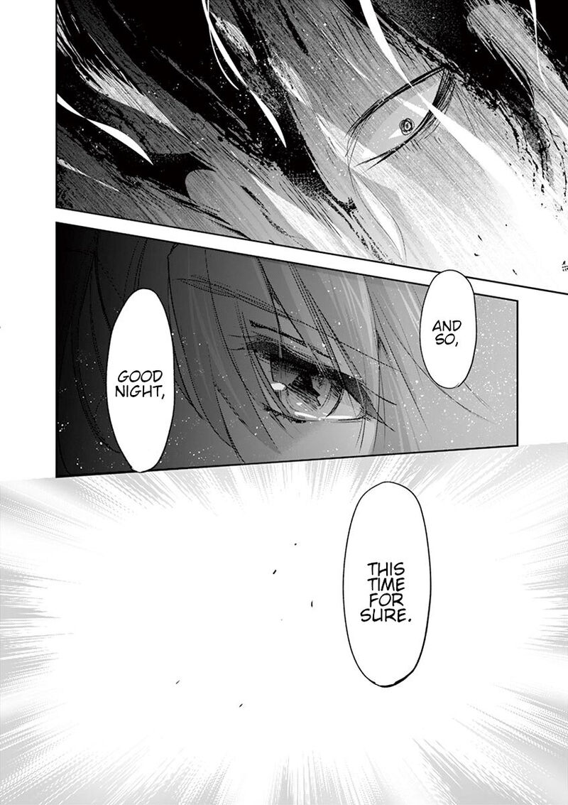 Its My Life 70 6