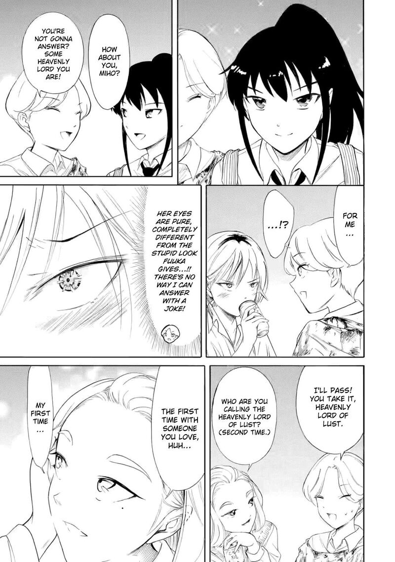 Its Not My Fault That Im Not Popular 237a 4